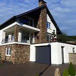 Apartment Ferien Melcher *