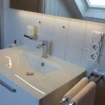 Apartment Ferien Melcher *