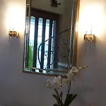 Ferien Melcher Apartment Zeltingen-Rachtig