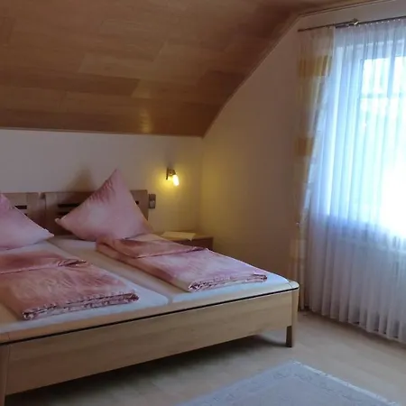 Ferien Melcher * Zeltingen-Rachtig